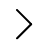 必赢·网络游戏平台-(中国游)有限公司