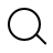 必赢·网络游戏平台-(中国游)有限公司