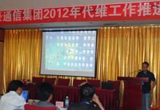 必发365(中国)兴趣网投天天必发