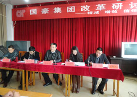 必发365(中国)兴趣网投天天必发