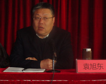 必发365(中国)兴趣网投天天必发