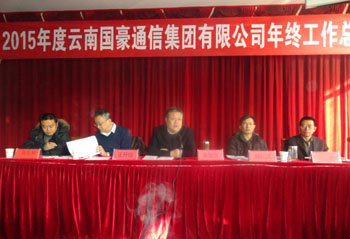 必发365(中国)兴趣网投天天必发