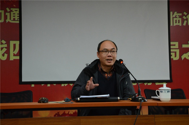 必发365(中国)兴趣网投天天必发