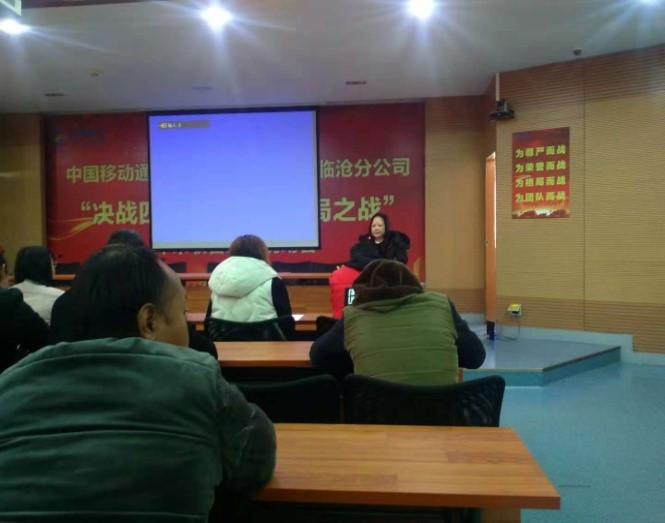 必发365(中国)兴趣网投天天必发