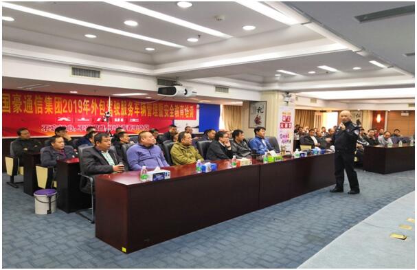 必发365(中国)兴趣网投天天必发