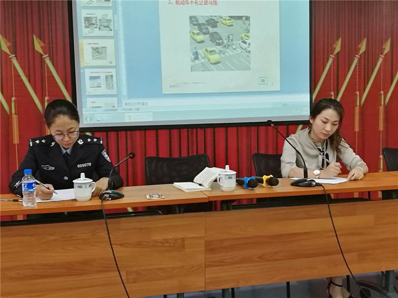 必发365(中国)兴趣网投天天必发