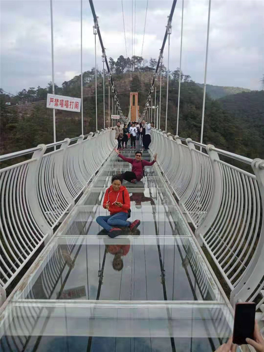 必发365(中国)兴趣网投天天必发