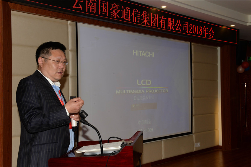 必发365(中国)兴趣网投天天必发