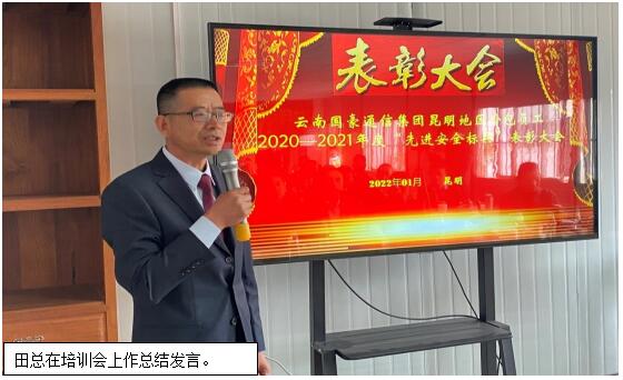 必发365(中国)兴趣网投天天必发