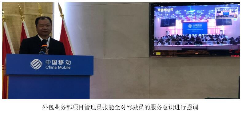 必发365(中国)兴趣网投天天必发