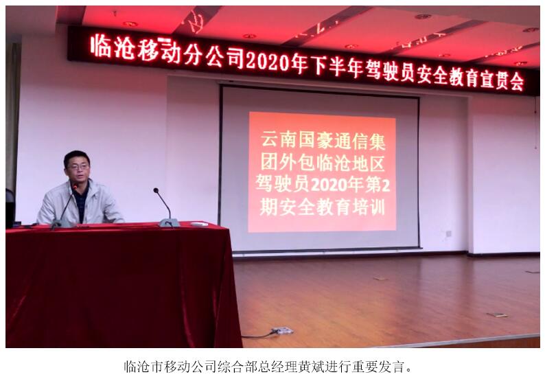 必发365(中国)兴趣网投天天必发
