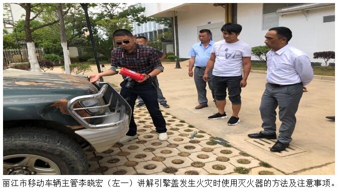 必发365(中国)兴趣网投天天必发