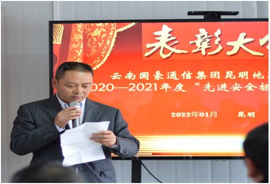 必发365(中国)兴趣网投天天必发