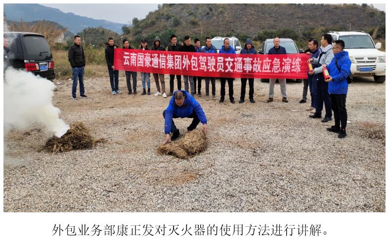 必发365(中国)兴趣网投天天必发