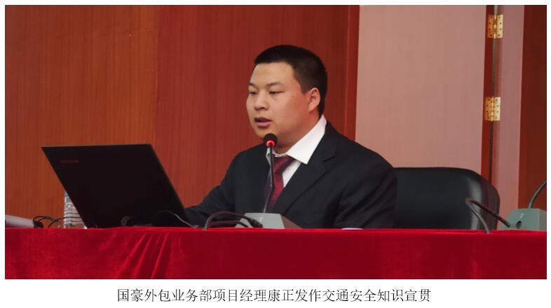 必发365(中国)兴趣网投天天必发