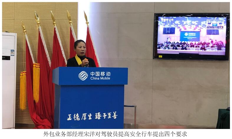 必发365(中国)兴趣网投天天必发