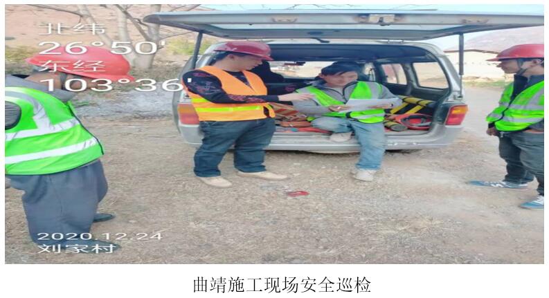 必发365(中国)兴趣网投天天必发