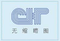 资讯动态-必发365