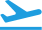24ecf670137f549e7f63edd519186f4d