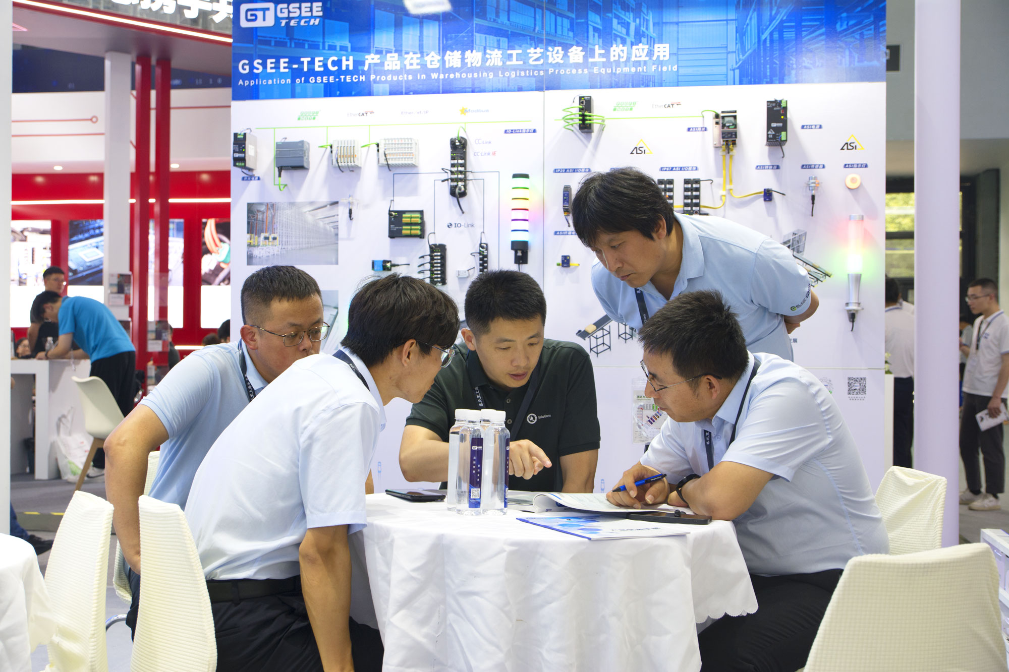 必赢·网络游戏平台-(中国游)有限公司