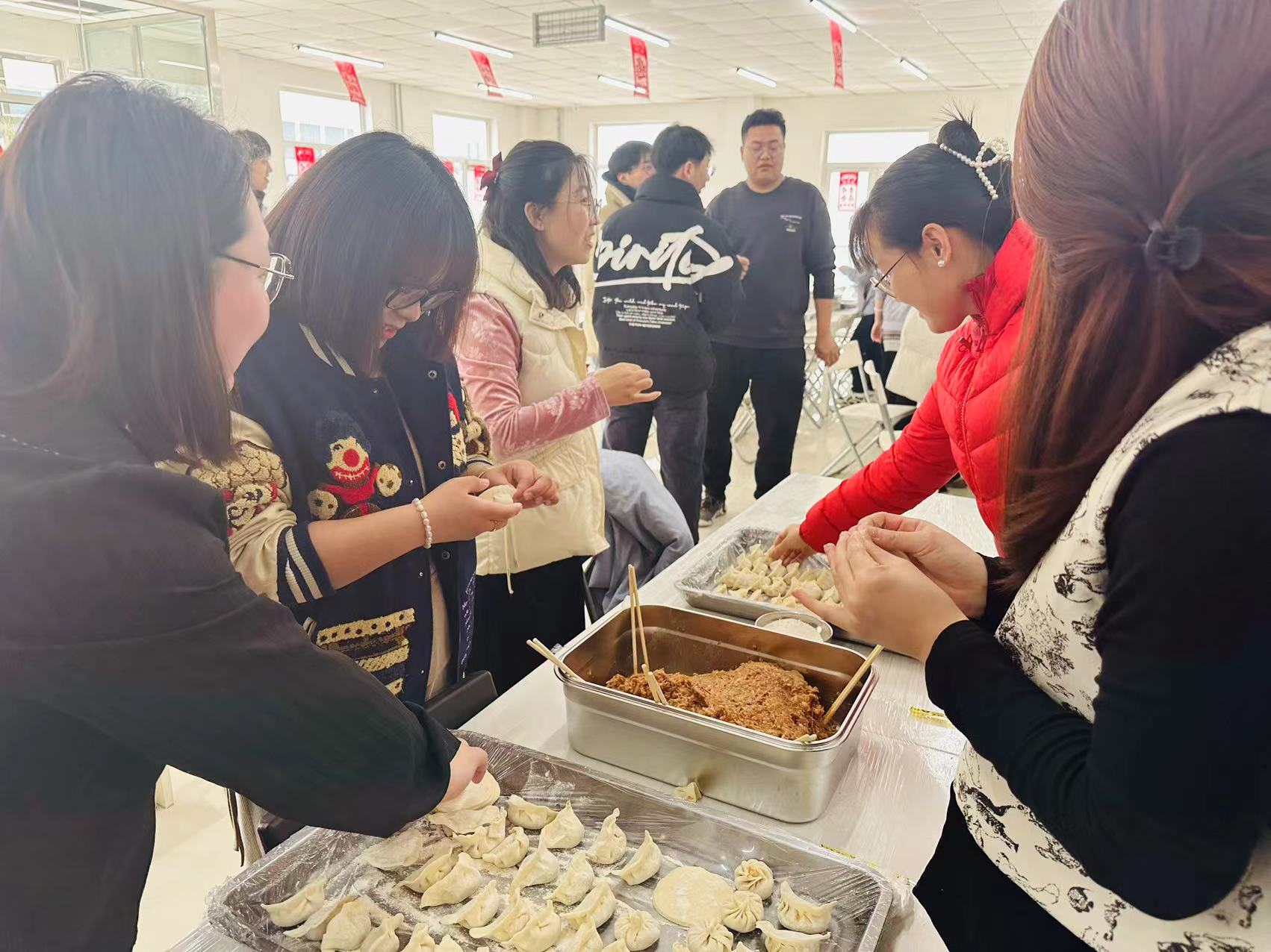 必赢·网络游戏平台-(中国游)有限公司