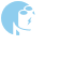 8d17d7740d4ea1710c4897e6f338ed29