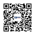 必赢·网络游戏平台-(中国游)有限公司