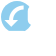 bee0e7fbb33bf5eb19b1c7d1e494873d