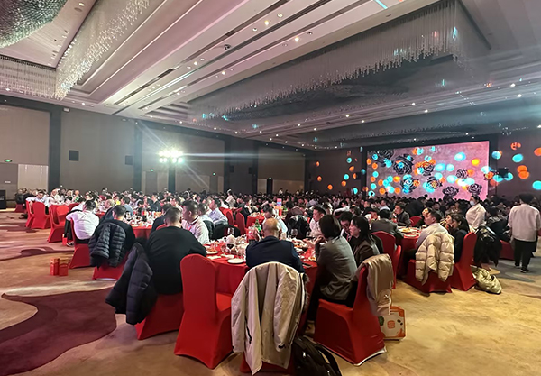 必赢·网络游戏平台-(中国游)有限公司
