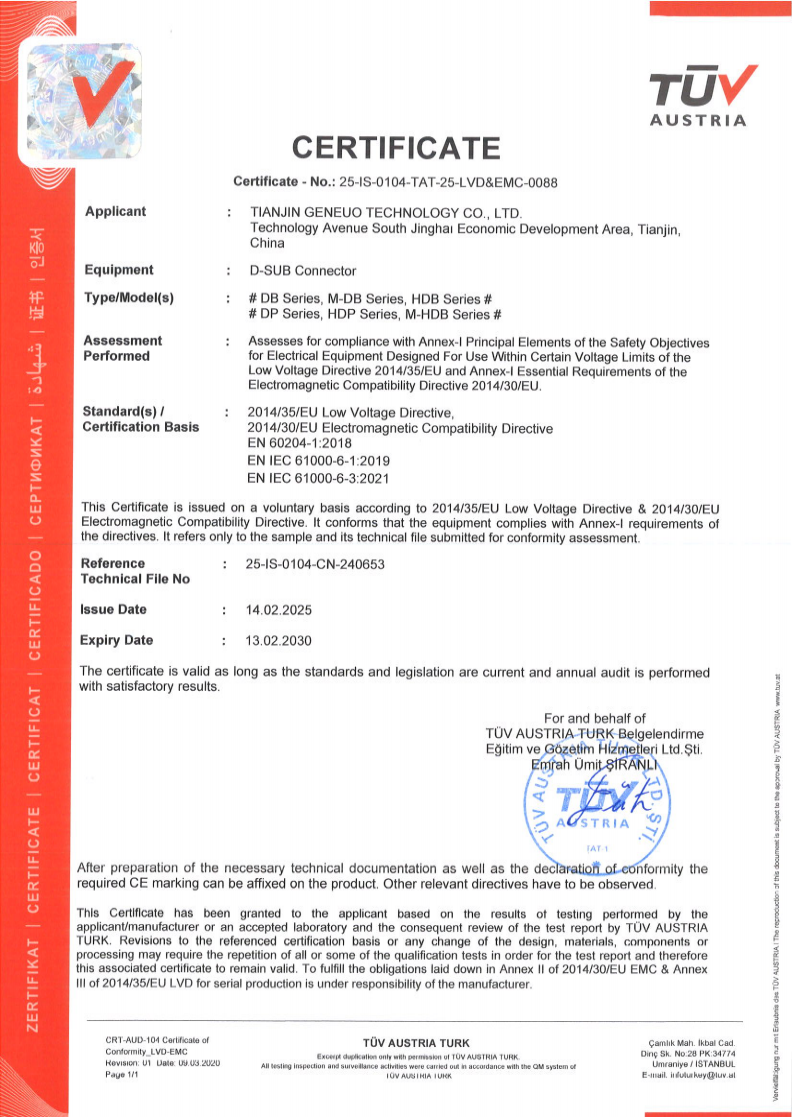 必赢·网络游戏平台-(中国游)有限公司