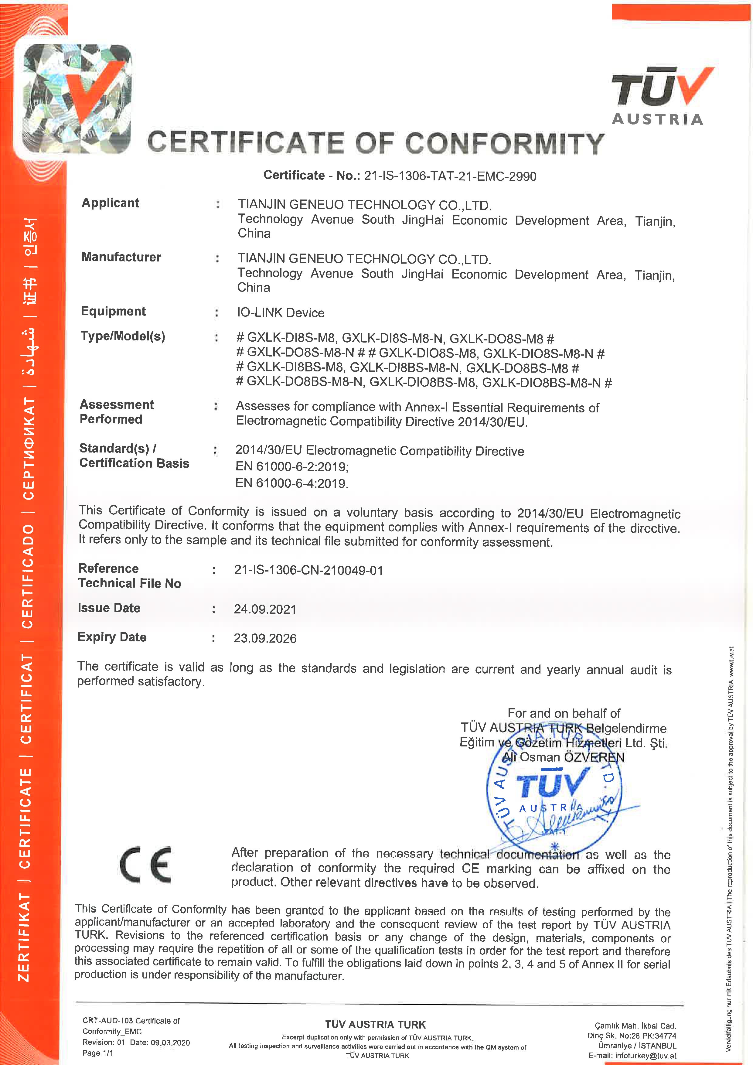 必赢·网络游戏平台-(中国游)有限公司